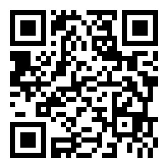 观看视频教程部编版语文一下18.《小猴子下山》课堂教学视频实录-卢娇艳的二维码