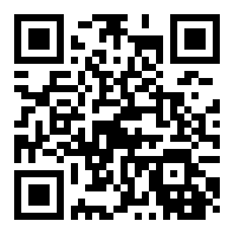 观看视频教程部编版语文一下6.《古今对》课堂教学视频实录-张菊兰的二维码