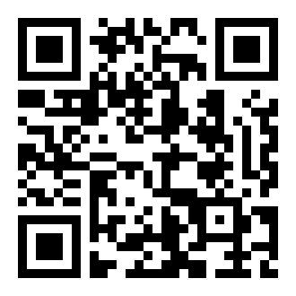 观看视频教程部编版语文一下4.《四个太阳》课堂教学视频实录-李变霞的二维码