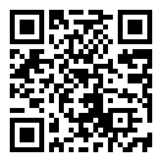 观看视频教程部编版语文五下22.《手指》课堂教学视频实录-吕敏捷的二维码