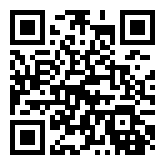 观看视频教程《两茎灯草》部编版小学语文五年级下册优质课教学视频-罗才军的二维码