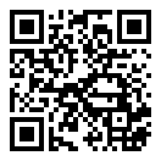 观看视频教程部编版语文五下22.《手指》课堂实录-刘振华的二维码