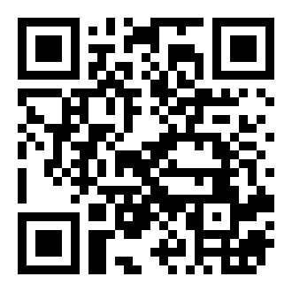 观看视频教程部编版语文五下11.《军神》课堂教学视频实录-霍小芳的二维码