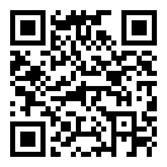 观看视频教程部编版语文五下21.《杨氏之子》课堂教学视频实录-景晓鹏的二维码