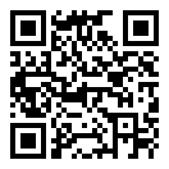 观看视频教程《手指》部编版小学语文五年级下册优质课视频-西安-孙拓的二维码