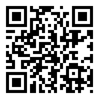 观看视频教程部编版语文五下11.《军神》课堂教学视频实录-王米娜的二维码