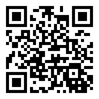 观看视频教程部编版语文五下21.《杨氏之子》课堂教学视频实录-杨艳丽的二维码