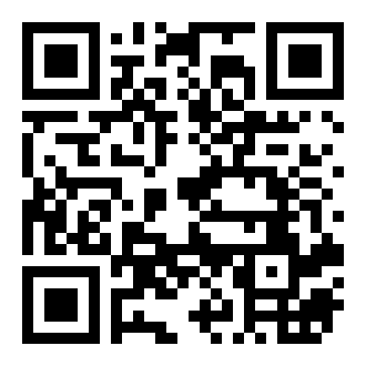 观看视频教程《红楼春趣》部编版小学语文五年级下册优质课视频-盛晴的二维码