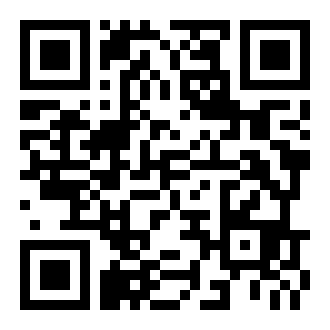 观看视频教程部编版语文五下15.《自相矛盾》课堂教学视频实录-孙鹏的二维码