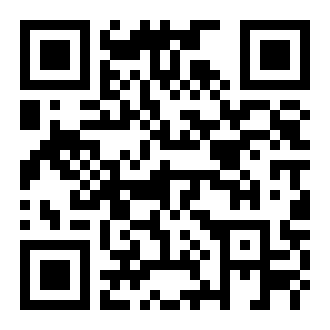 观看视频教程《送元二使安西》部编版小学语文五年级下册优质课教学视频-赵志祥的二维码