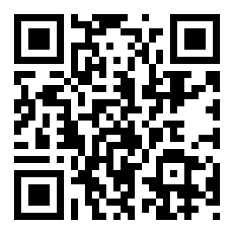 观看视频教程部编版语文五下9.古诗三首《闻官军收河南河北》课堂教学视频实录-孟利敏的二维码