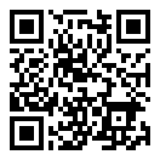 观看视频教程部编版语文五下13.《人物描写一组》课堂教学视频实录-张钰曼的二维码