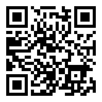 观看视频教程部编版语文五下7.《猴王出世》课堂教学视频实录-张俊丽的二维码