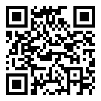 观看视频教程《那一刻，我长大了》部编版五年级语文下册优质课教学视频-吴勇的二维码
