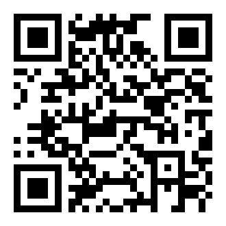 观看视频教程部编版语文五下9.《古诗三首·从军行》课堂教学视频实录-张逸琼的二维码
