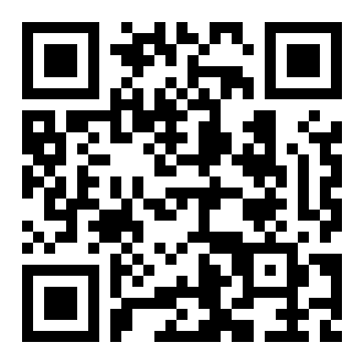 观看视频教程部编版语文五下21.《古诗词三首·长相思》课堂教学视频实录-方坤的二维码