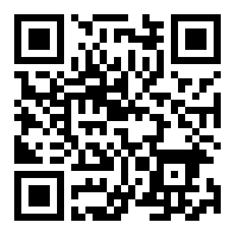 观看视频教程部编版语文五下22.《手指》课堂教学视频实录-孙晓君的二维码