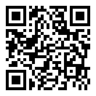 观看视频教程人教版生物高一下必修三5.4《生态系统的信息传递》课堂教学视频实录-敬蔚然的二维码