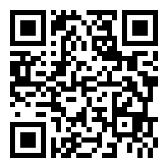 观看视频教程飞翔的小鸟-课堂教学视频实录-校本教材六年级信息技术（时红莲）的二维码