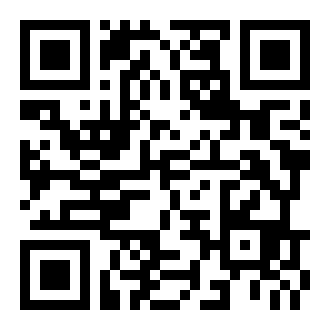 观看视频教程坐标-课堂教学视频实录-五年级信息技术编程系列课程（刘源东）的二维码