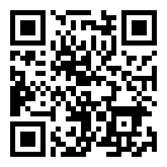 观看视频教程神奇的七彩灯-课堂教学视频实录-六年级信息技术（朱文洁）的二维码