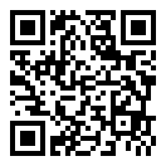 观看视频教程6.金星探险-课堂教学视频实录-秒小程S1四年级信息技术（史铭雅）的二维码