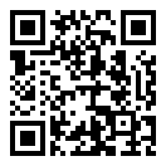 观看视频教程机器学习-课堂教学视频实录-河大版信息技术六年级下册（刘璐）的二维码