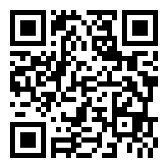 观看视频教程快乐捕捞-课堂教学视频实录-校本教材信息技术三年级（周丽珍）的二维码