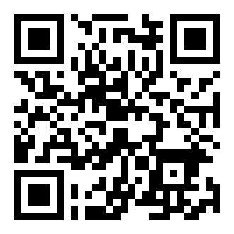 观看视频教程猫捉老鼠-课堂教学视频实录-校本教材信息技术一年级（张倩）的二维码