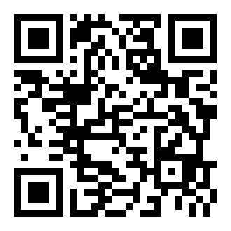 观看视频教程情绪面板-课堂教学视频实录-校本教材五年级信息技术（张芬）的二维码