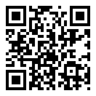 观看视频教程《1 迷人的细节》课堂教学实录-沪教版小学美术三年级下册的二维码