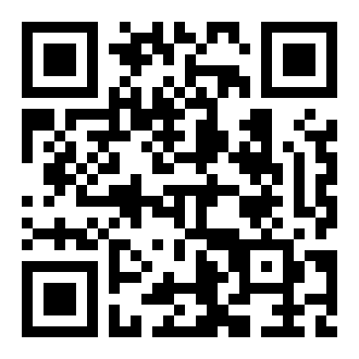 观看视频教程《1 多彩的民间美术》课堂教学视频-桂美版小学美术三年级下册的二维码