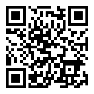 观看视频教程《第6课 游乐场》课堂教学视频实录-赣美版小学美术三年级下册的二维码