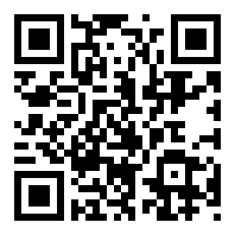 观看视频教程《第5课 荷花美》优质课教学视频实录-赣美版小学美术三年级下册的二维码