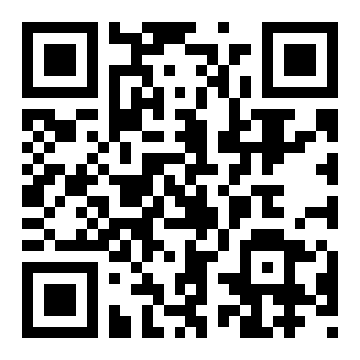 观看视频教程《9 奇特的房子造型》课堂教学实录-桂美版小学美术三年级下册的二维码