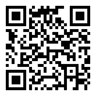 观看视频教程《第8课 有趣的头饰》优质课视频-赣美版小学美术三年级下册的二维码