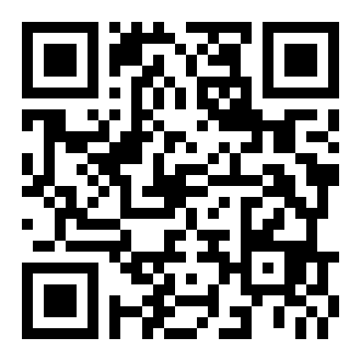 观看视频教程《第5课 荷花美》优质课课堂展示视频-赣美版小学美术三年级下册的二维码