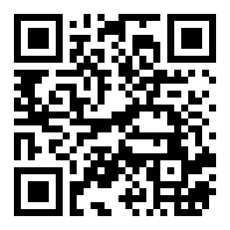 观看视频教程《第5课 荷花美》优质课视频-赣美版小学美术三年级下册的二维码