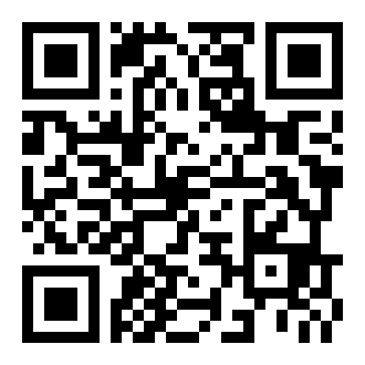 观看视频教程《第5课 荷花美》优质课课堂展示视频-赣美版小学美术三年级下册的二维码