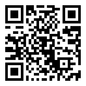 观看视频教程《15 为同学塑个脸》课堂教学视频-桂美版小学美术三年级下册的二维码