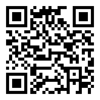 观看视频教程《第8课 有趣的头饰》优质课课堂展示视频-赣美版小学美术三年级下册的二维码