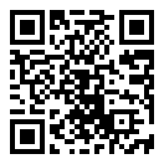 观看视频教程《第5课 荷花美》优质课评比视频-赣美版小学美术三年级下册的二维码