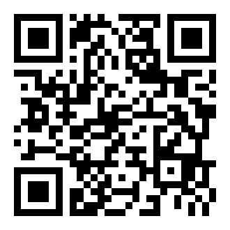 观看视频教程《11 树林里》课堂教学视频实录-桂美版小学美术三年级下册的二维码