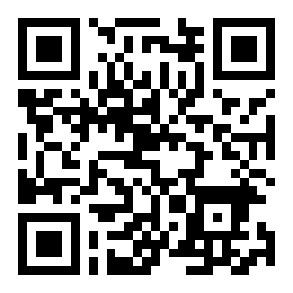 观看视频教程《第8课 有趣的头饰》课堂教学视频实录-赣美版小学美术三年级下册的二维码