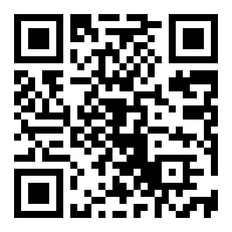 观看视频教程《第5课 荷花美》课堂教学视频实录-赣美版小学美术三年级下册的二维码