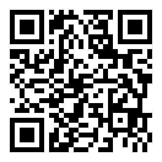 观看视频教程《11 树林里》优质课视频-桂美版小学美术三年级下册的二维码