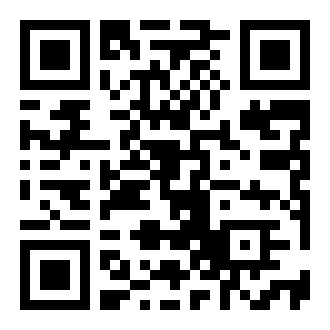 观看视频教程《11 树林里》优质课视频-桂美版小学美术三年级下册的二维码