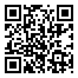 观看视频教程《第6课 游乐场》优质课课堂展示视频-赣美版小学美术三年级下册的二维码