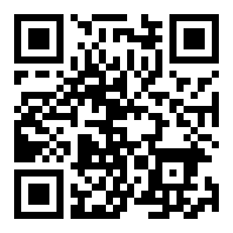 观看视频教程《第5课 荷花美》课堂教学实录-赣美版小学美术三年级下册的二维码