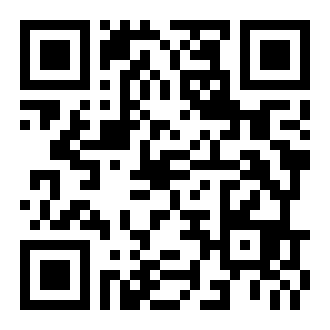 观看视频教程《第5课 荷花美》课堂教学实录-赣美版小学美术三年级下册的二维码